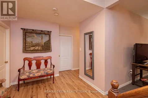 892 Beauchamp Avenue Ottawa ON K1C 3A7