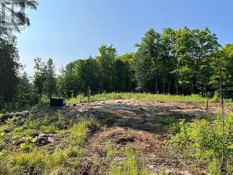 221 Fire Route 5 North Kawartha ON K0L 3E0