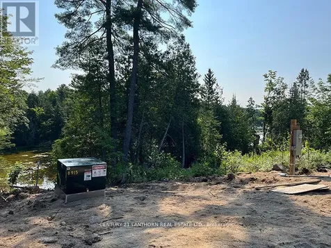 221 Fire Route 5 North Kawartha ON K0L 3E0