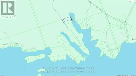 221 Fire Route 5 North Kawartha ON K0L 3E0