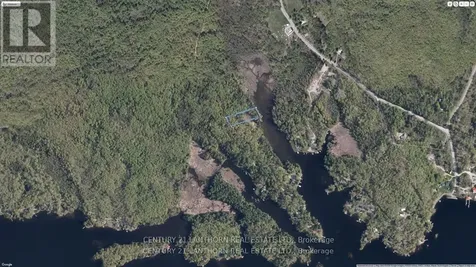 221 Fire Route 5 North Kawartha ON K0L 3E0