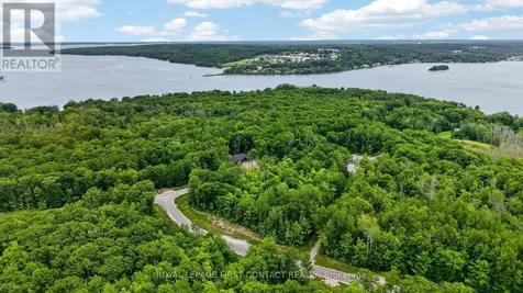 Lot 40 Whispering Pine Circle Tiny ON L9M 0C2