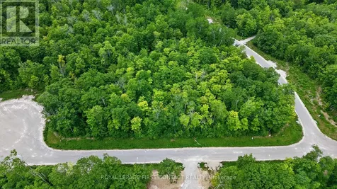 Lot 40 Whispering Pine Circle Tiny ON L9M 0C2