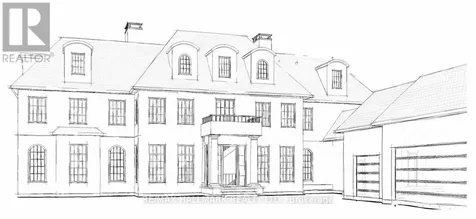 430 Churchill Avenue King ON L7B 0G9