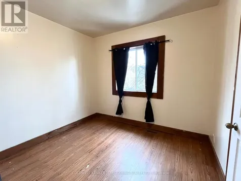 39 Comfort Street Kirkland Lake ON P2N 3B1