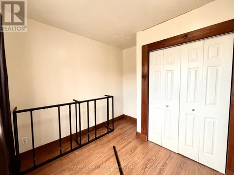 39 Comfort Street Kirkland Lake ON P2N 3B1
