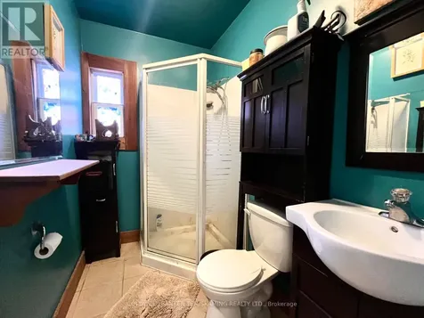 39 Comfort Street Kirkland Lake ON P2N 3B1