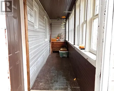 39 Comfort Street Kirkland Lake ON P2N 3B1