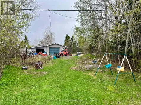 39 Comfort Street Kirkland Lake ON P2N 3B1