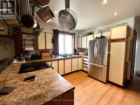 39 Comfort Street Kirkland Lake ON P2N 3B1
