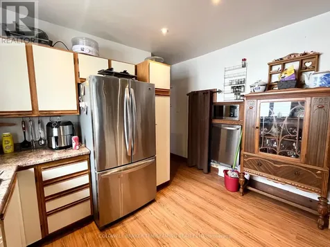 39 Comfort Street Kirkland Lake ON P2N 3B1