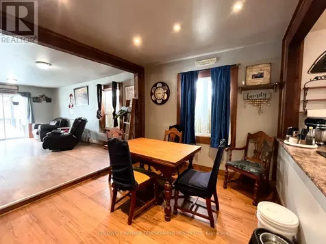 39 Comfort Street Kirkland Lake ON P2N 3B1