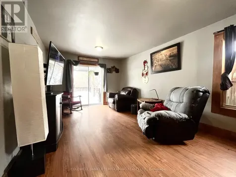 39 Comfort Street Kirkland Lake ON P2N 3B1