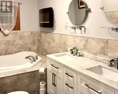 39 Comfort Street Kirkland Lake ON P2N 3B1