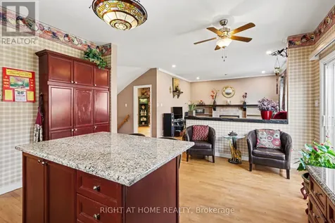257 Stoneway Drive Ottawa ON K2G 6E9