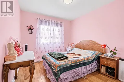257 Stoneway Drive Ottawa ON K2G 6E9