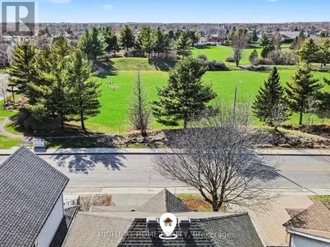 257 Stoneway Drive Ottawa ON K2G 6E9