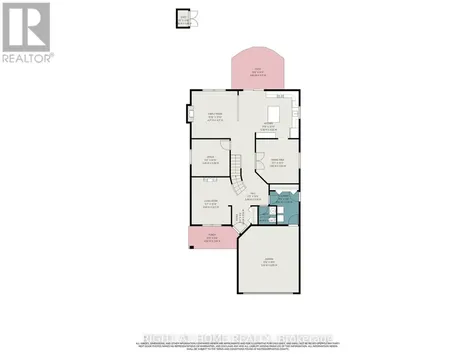 257 Stoneway Drive Ottawa ON K2G 6E9