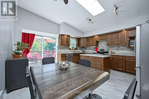 193 Kellys Road Rideau Lakes ON K7A 4S5