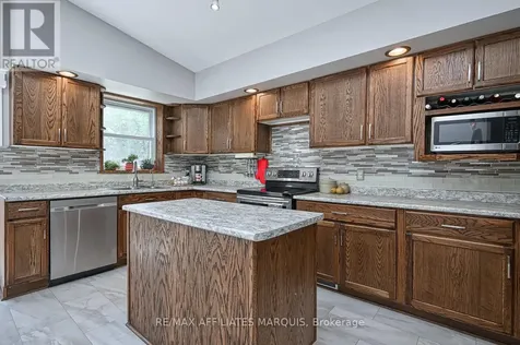 193 Kellys Road Rideau Lakes ON K7A 4S5