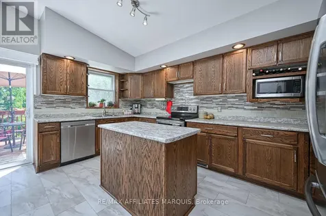 193 Kellys Road Rideau Lakes ON K7A 4S5
