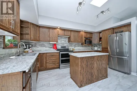 193 Kellys Road Rideau Lakes ON K7A 4S5