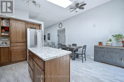 193 Kellys Road Rideau Lakes ON K7A 4S5