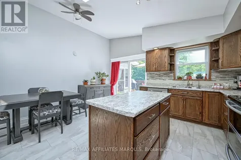193 Kellys Road Rideau Lakes ON K7A 4S5