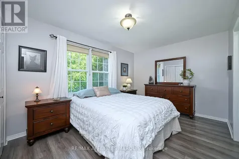 193 Kellys Road Rideau Lakes ON K7A 4S5