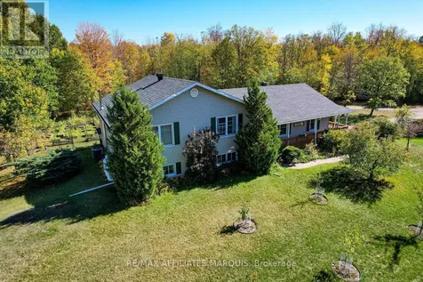 193 Kellys Road Rideau Lakes ON K7A 4S5
