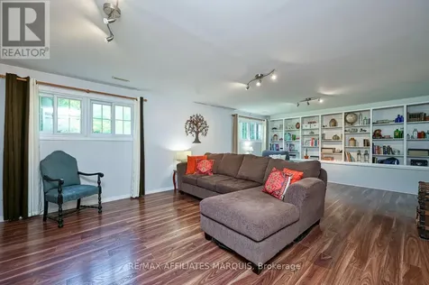 193 Kellys Road Rideau Lakes ON K7A 4S5