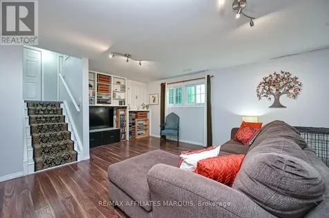 193 Kellys Road Rideau Lakes ON K7A 4S5