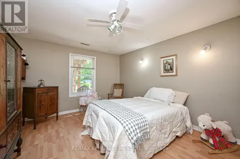 193 Kellys Road Rideau Lakes ON K7A 4S5