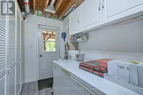 193 Kellys Road Rideau Lakes ON K7A 4S5