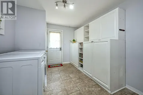 193 Kellys Road Rideau Lakes ON K7A 4S5