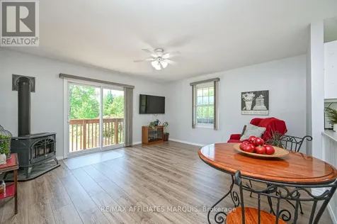 193 Kellys Road Rideau Lakes ON K7A 4S5