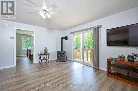 193 Kellys Road Rideau Lakes ON K7A 4S5