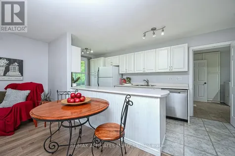 193 Kellys Road Rideau Lakes ON K7A 4S5