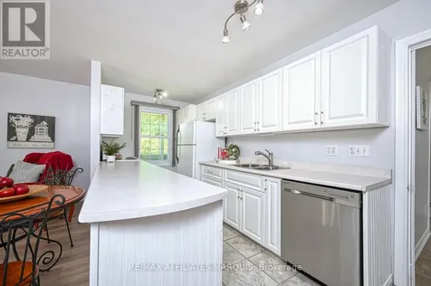 193 Kellys Road Rideau Lakes ON K7A 4S5
