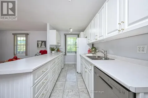 193 Kellys Road Rideau Lakes ON K7A 4S5