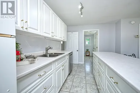 193 Kellys Road Rideau Lakes ON K7A 4S5