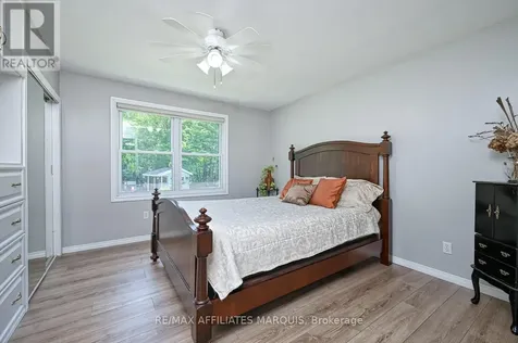 193 Kellys Road Rideau Lakes ON K7A 4S5