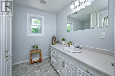 193 Kellys Road Rideau Lakes ON K7A 4S5