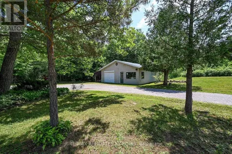 193 Kellys Road Rideau Lakes ON K7A 4S5