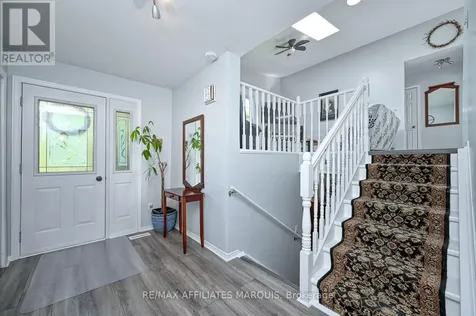 193 Kellys Road Rideau Lakes ON K7A 4S5