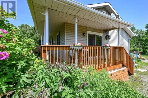 193 Kellys Road Rideau Lakes ON K7A 4S5