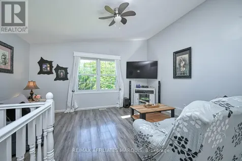 193 Kellys Road Rideau Lakes ON K7A 4S5