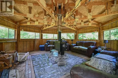 193 Kellys Road Rideau Lakes ON K7A 4S5
