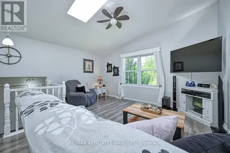 193 Kellys Road Rideau Lakes ON K7A 4S5