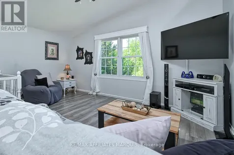 193 Kellys Road Rideau Lakes ON K7A 4S5